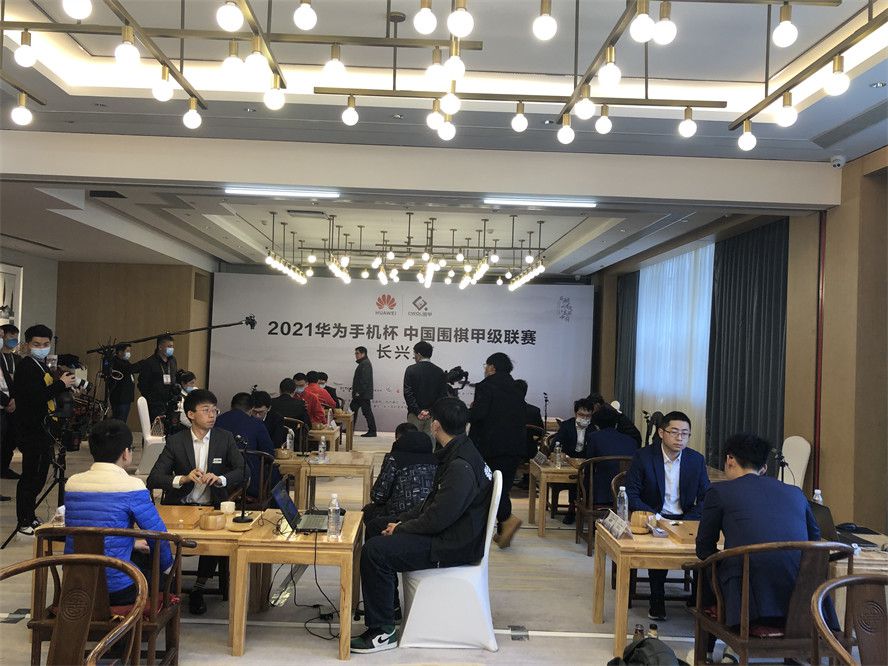 “教练在训练和今天的比赛中给了我们机会。